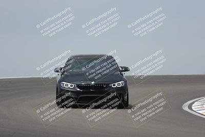 media/May-03-2025-BMW Club of San Diego (Sat) [[6afb605f82]]/C Group/Turn 2/